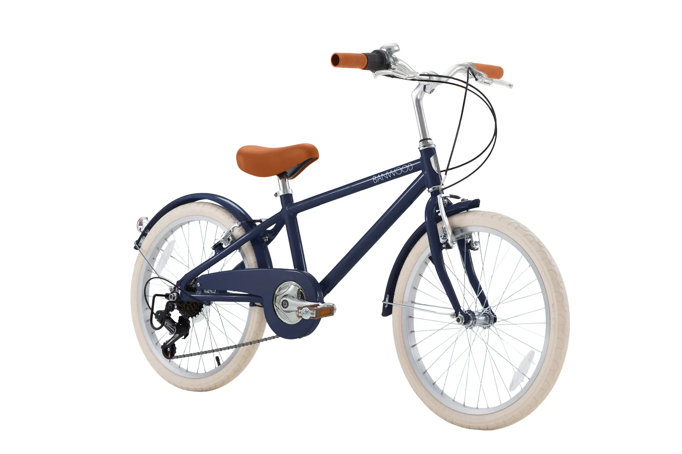 BW-CL20-NAVY-02