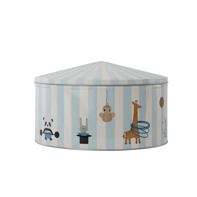 caixa-para-bolachas-circus-