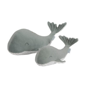 baleia-little dutch-peluche