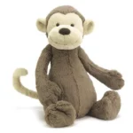 Bashful-Monkey-Huge-e1483019322781