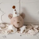urso-beige-wild-soft-