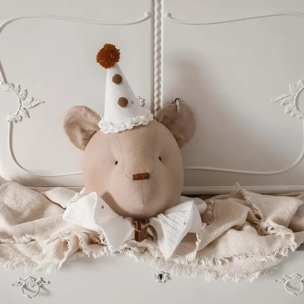 urso-beige-wild-soft-