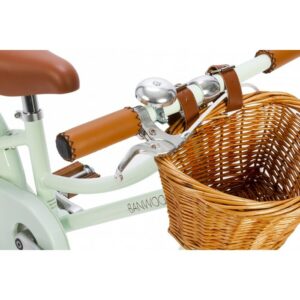 banwood-bicicleta-mint