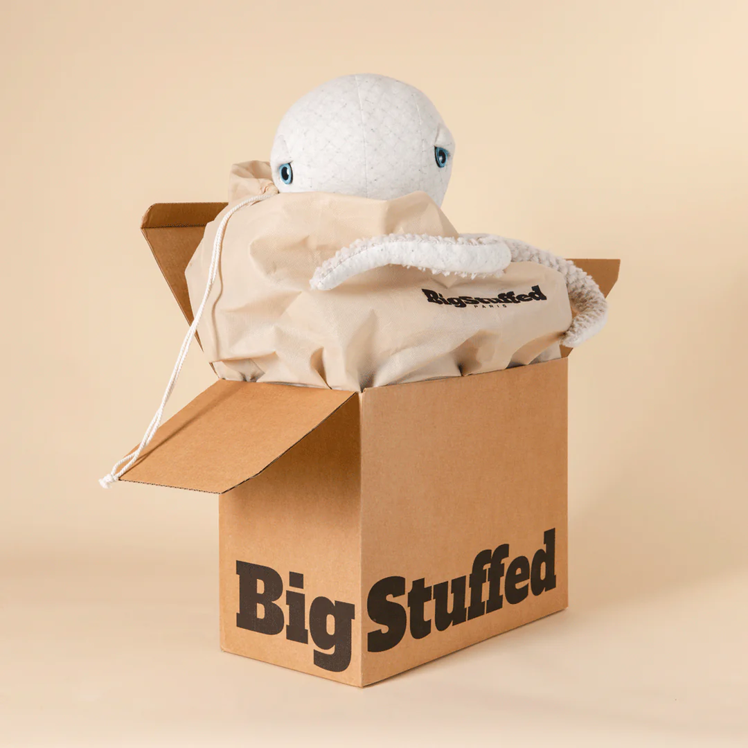 Bigstuffed---Ready-To-Gift-F_1.png