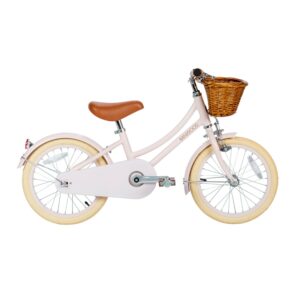 banwood-bicicleta-rosa