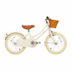 banwood-bicicleta-creme