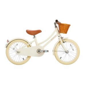banwood-bicicleta-creme