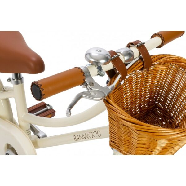 banwood-bicicleta-creme