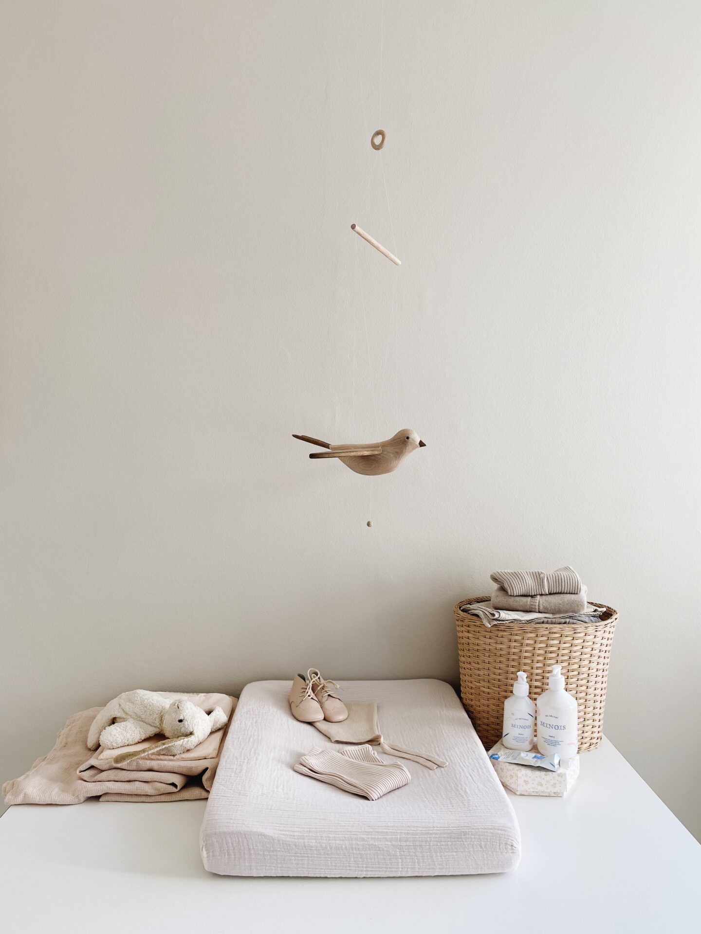 Processed with VSCO with a6 preset mobile-passaro-kas-copenhagen-
