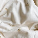 roupa-de-cama-vintage-libelula-kas-kopenhagen