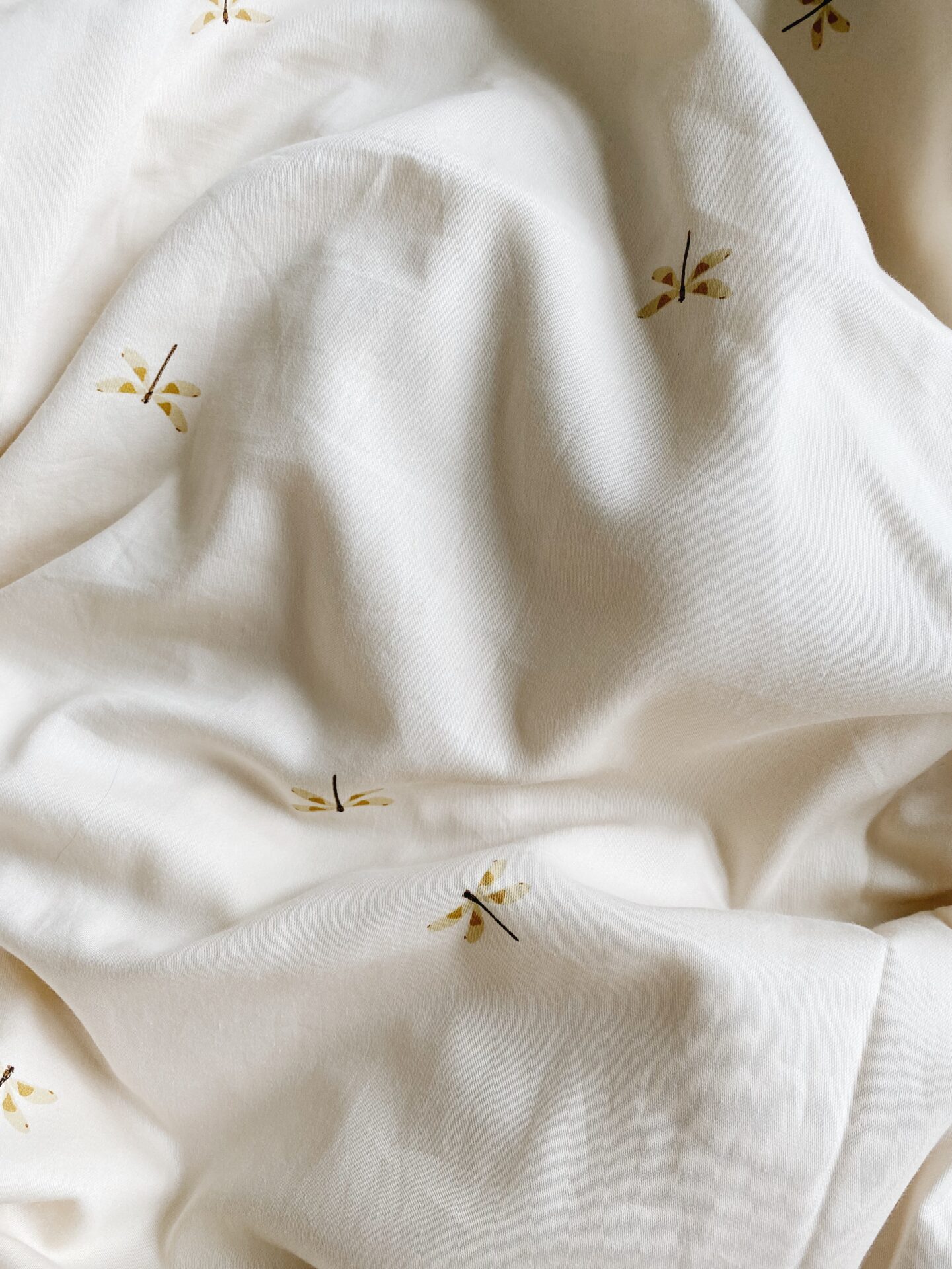 roupa-de-cama-vintage-libelula-kas-kopenhagen