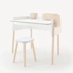 Bk-Desk-Stool_Product_High-Res_Graybg_01.jpg