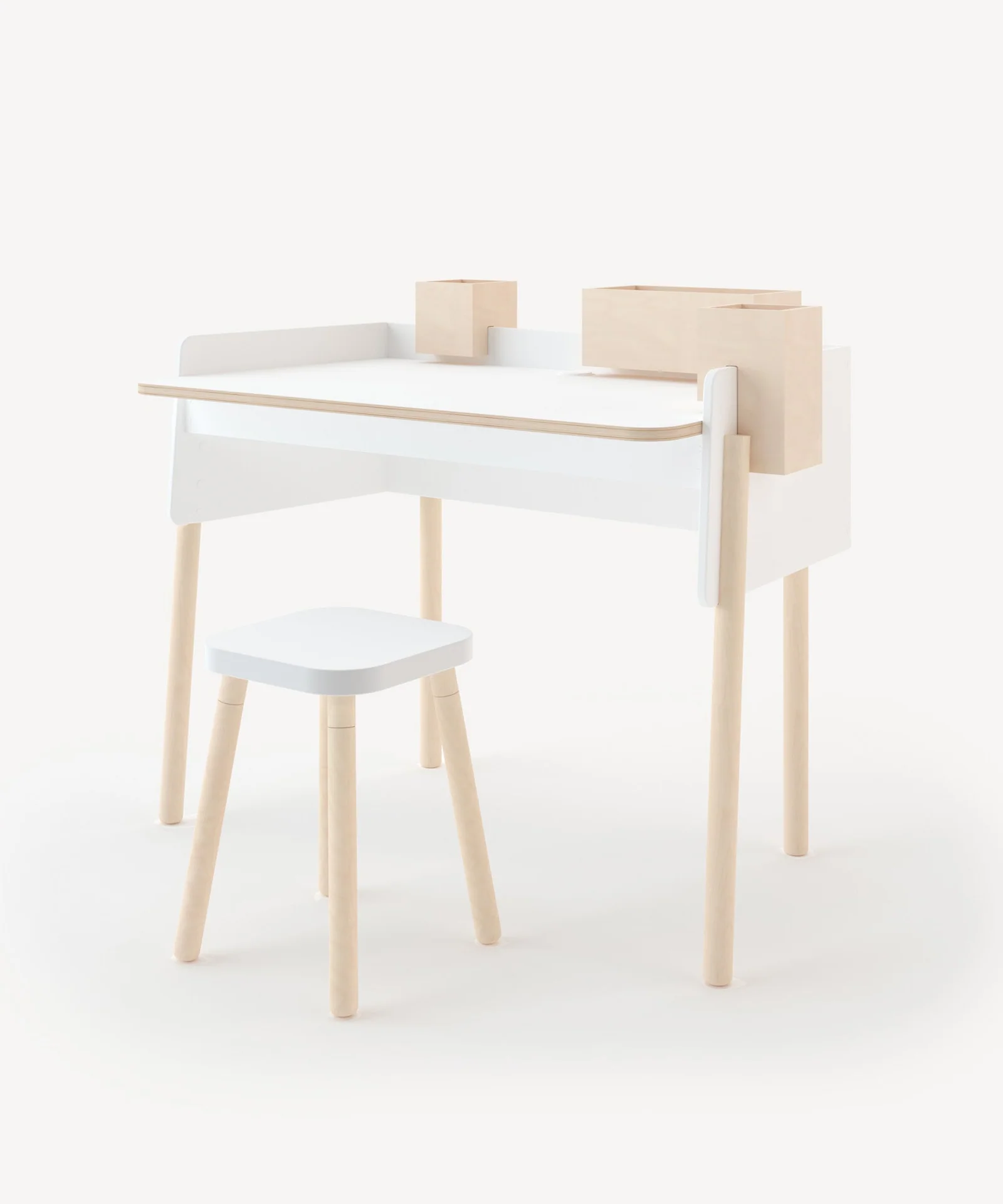 Bk-Desk-Stool_Product_High-Res_Graybg_01.jpg