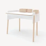 Bk-Desk_Product_High-Res_Graybg_02.jpg