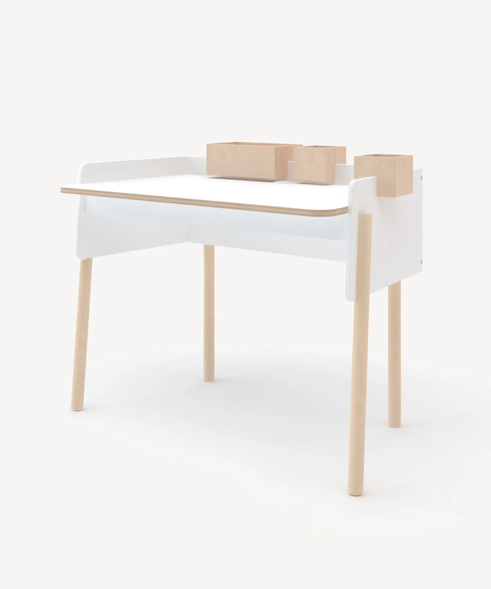 Bk-Desk_Product_High-Res_Graybg_02.jpg