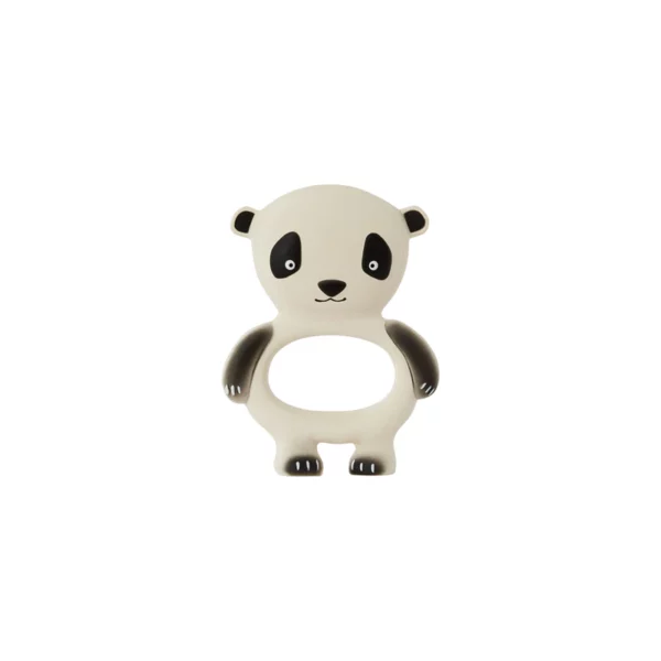 mordedor-oyoy-design-panda-