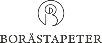 borastapeter