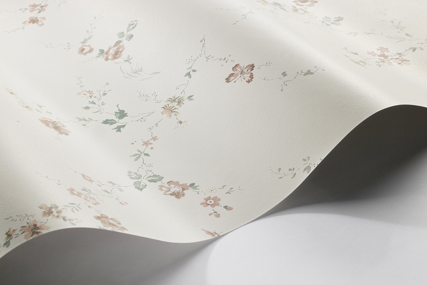 papel-de-parede-borastapeter-floral-vintage-