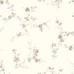papel-de-parede-floral-vintage-borastapeter-