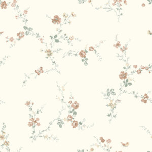 papel-de-parede-floral-vintage-borastapeter-