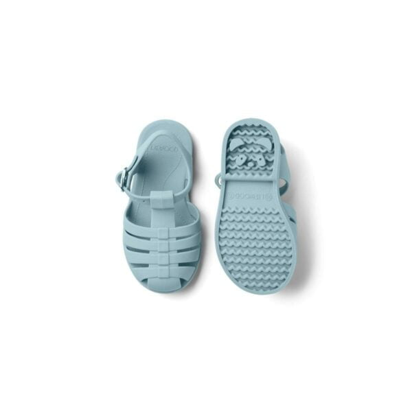 sandálias-azuis-liewood-sandals-sea-blue-1