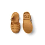 Bre_Beach_Sandals-Shoes-LW14690-3050_Golden_caramel-1_800x