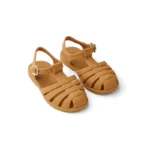 Bre_Beach_Sandals-Shoes-LW14690-3050_Golden_caramel_800x