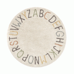 tapete-de-jogo-lavavel-cor-abc-e-letras-lorena-canals