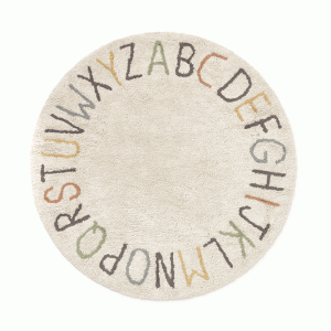 tapete-de-jogo-lavavel-cor-abc-e-letras-lorena-canals