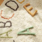 tapete-de-jogo-lavavel-cor-abc-e-letras-lorena-canals