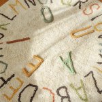tapete-de-jogo-lavavel-cor-abc-e-letras-lorena-canals
