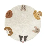 C-DOGS-1.jpg