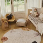 C-DOGS-2.jpg