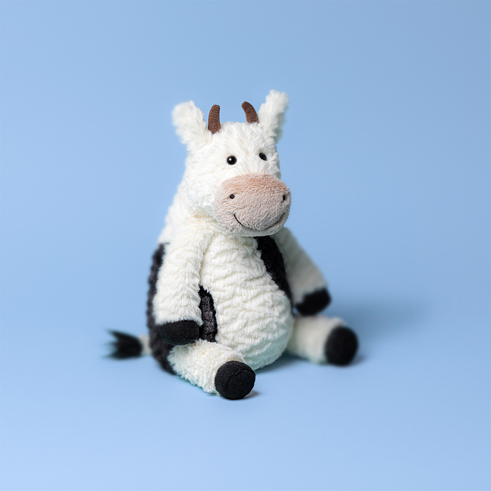 vaca-mooliet-jellycat