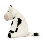 vaca-mooliet-jellycat
