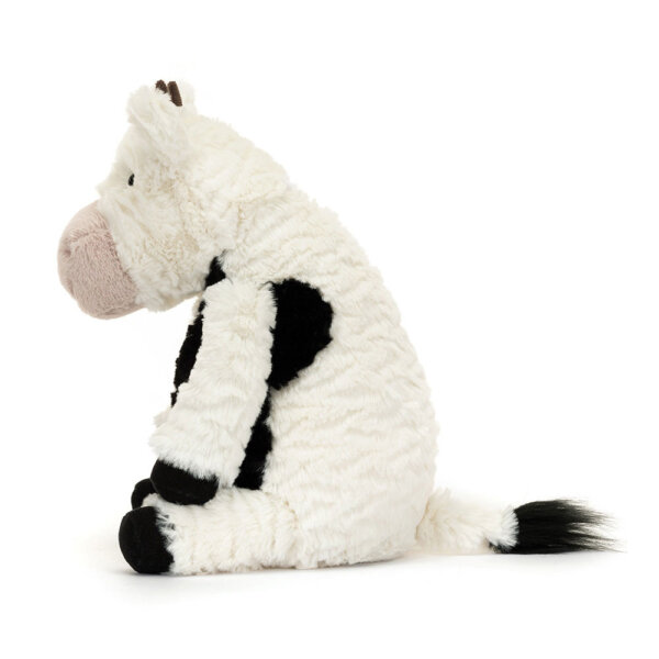 vaca-mooliet-jellycat