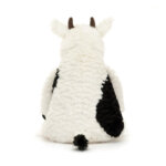 vaca-mooliet-jellycat