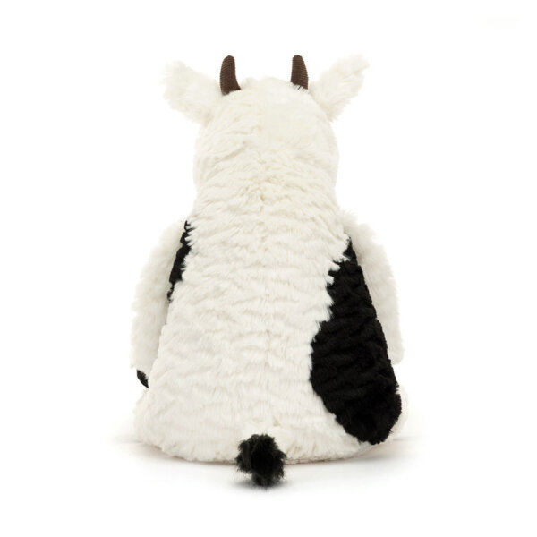 vaca-mooliet-jellycat