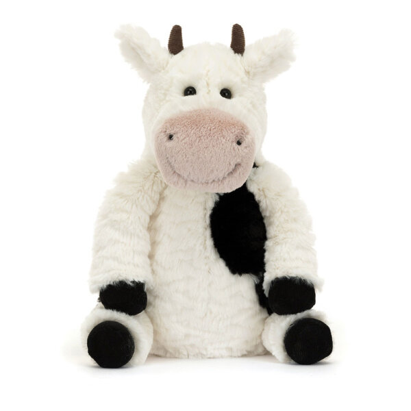 vaca-mooliet-jellycat