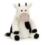 vaca-mooliet-jellycat