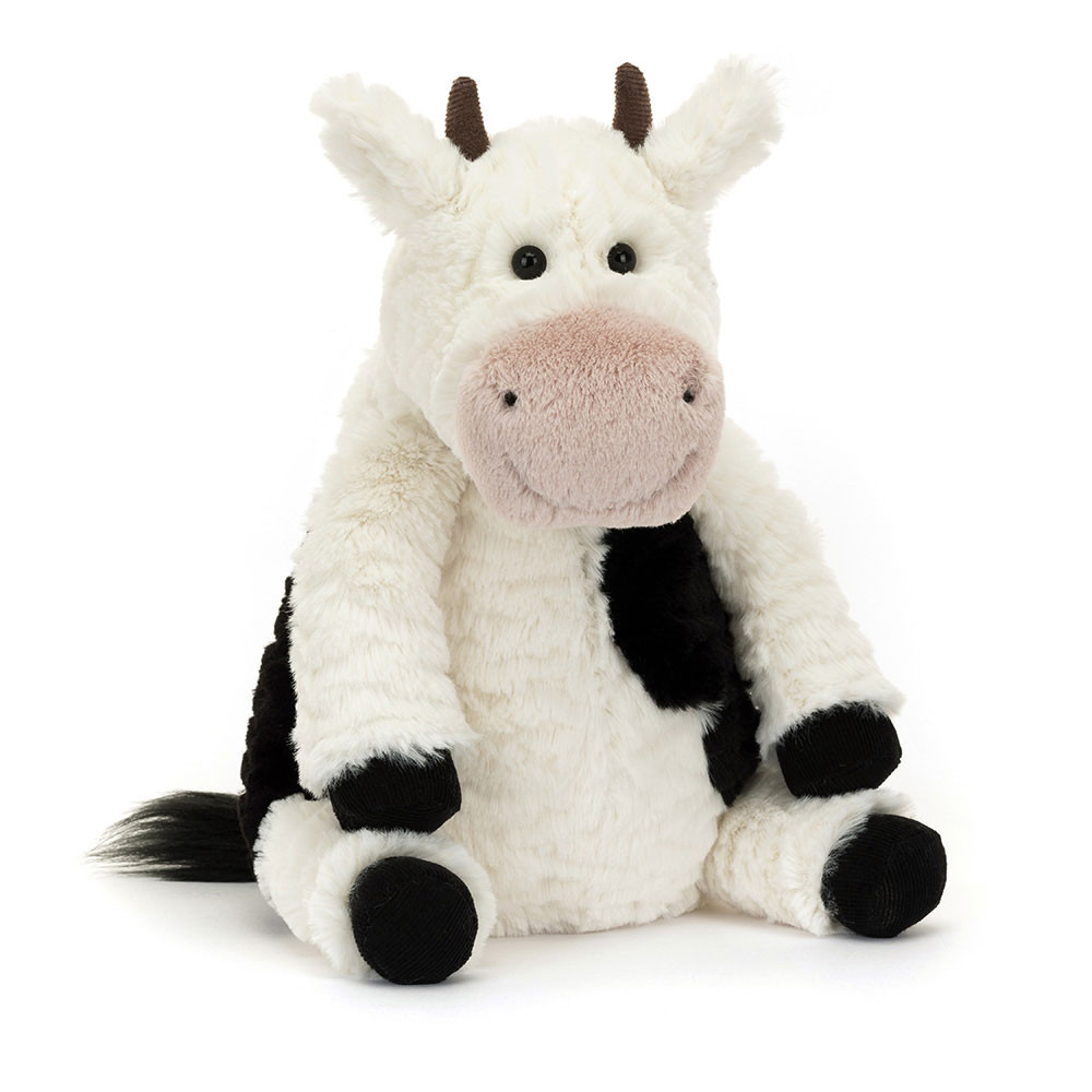 vaca-mooliet-jellycat