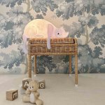 CAT_LAMP_GEORGES