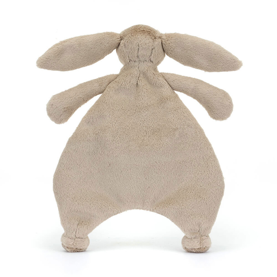 Doudou Coelhinho Bashful - JellyCat