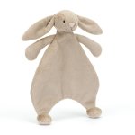 Doudou Coelhinho Bashful - JellyCat