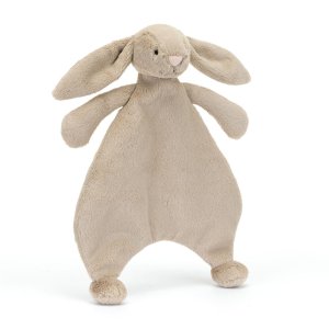 Doudou Coelhinho Bashful - JellyCat
