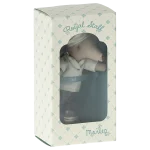 COLOURBOX69441014.png