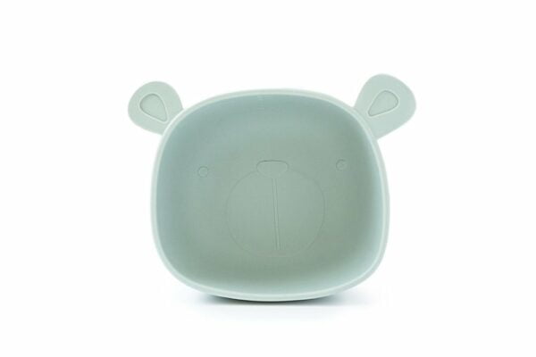 COTTON_WEB_03_ taca-de-silicone-com-ventosa-the-cotton-cloud-