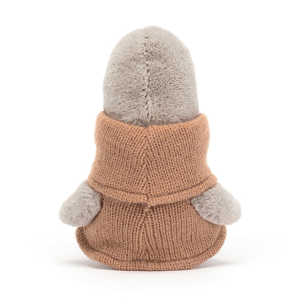 foca-jellycat-