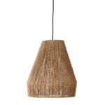 bloomingville-candeeiro-de-teto-ima-nature