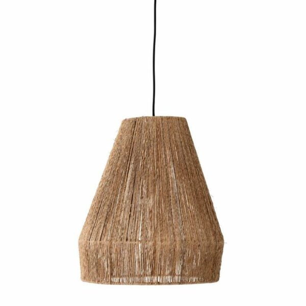 bloomingville-candeeiro-de-teto-ima-nature bloomingville-candeeiro-de-teto-ima-nature